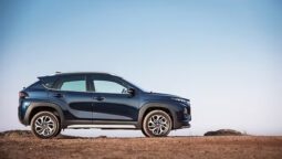
										Maruti Fronx full									