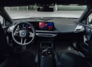 BMW 2 Series Gran Coupe