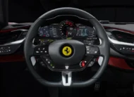 Ferrari SF90
