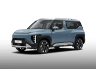 KIA Syros