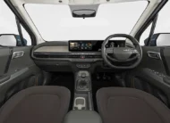KIA Syros