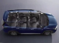 Maruti Suzuki XL6