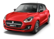 Maruti suzuki swift