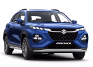 Fronx